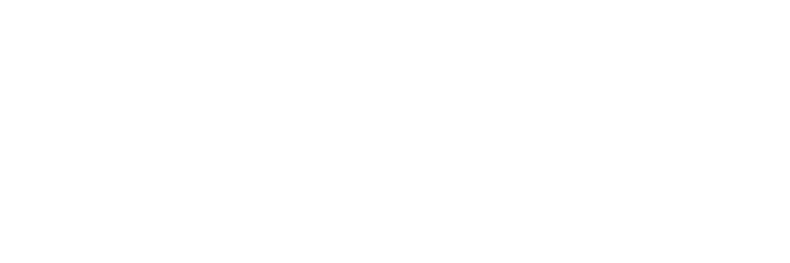 Reshero-网络安全导航