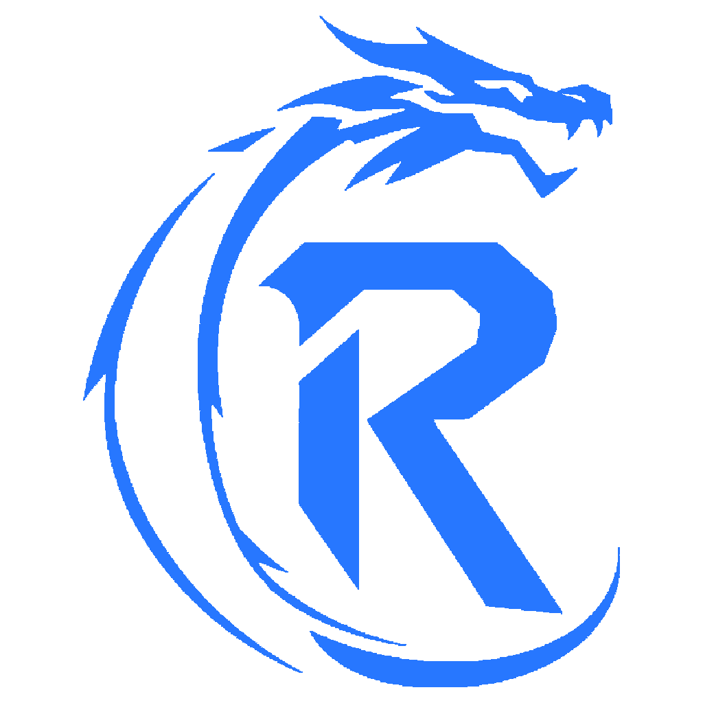 Reshero-网络安全导航